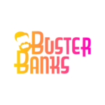 Sites-Like-Buster-Banks-Casino