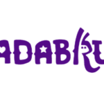 Sites-Like-Cadabrus-Casino