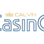 Sites-Like-Calvin-Casino