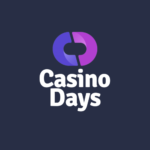 Sites-Like-Casino-Days