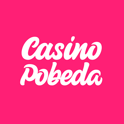 Sites-Like-Casino-Pobeda