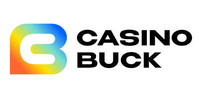 Sites-Like-CasinoBuck