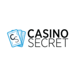 Sites-Like-CasinoSecret