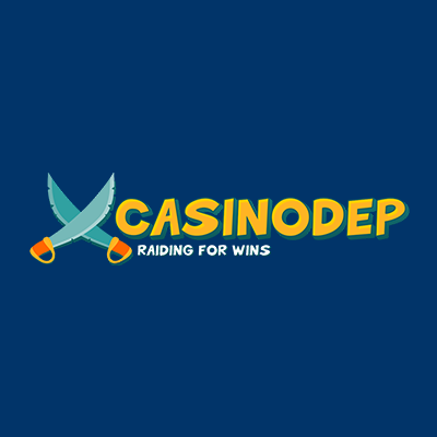 Sites-Like-CasinoDep