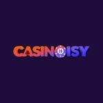 Sites-Like-Casinoisy-Casino