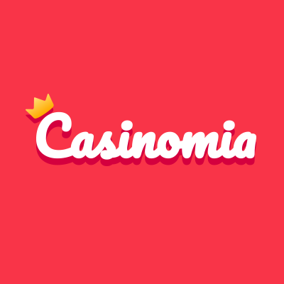 Sites-Like-Casinomia