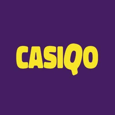 Sites-Like-Casiqo-Casino