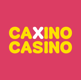 Sites-Like-Caxino-Casino
