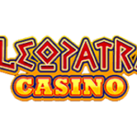 Sites-Like-Cleopatra-Casino