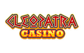 Sites-Like-Cleopatra-Casino
