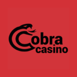 Sites-Like-Cobra-Casino