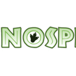 Sites-Like-Dinospin-Casino