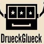 Sites-Like-DrueckGlueck-Casino