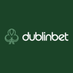 Sites-Like-Dublinbet