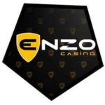 Sites-Like-Enzo-Casino
