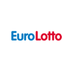Sites-Like-EuroLotto-Casino