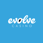 Sites-Like-Evolve-Casino