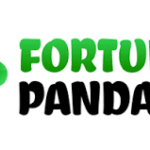 Sites-Like-Fortune-Panda-Casino