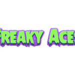 Sites-Like-FreakyAces-Casino