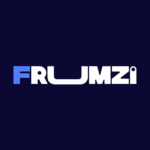 Sites-Like-Frumzi-Casino