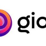 Sites-Like-Gioo-Casino