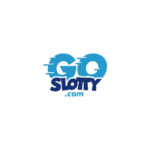 Sites-Like-GoSlotty-Casino