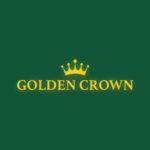 Sites-Like-Golden-Crown-Casino