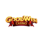 Sites-Like-GoodWin-Casino