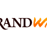 Sites-Like-GrandWild-Casino