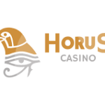Sites-Like-Horus-Casino