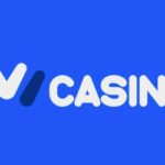 Sites-Like-IVI-Casino
