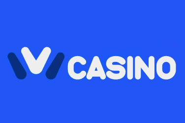 Sites-Like-IVI-Casino