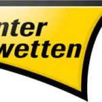 Sites-Like-Interwetten-Casino