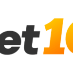 Sites-Like-Jet10-Casino