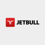 Sites-Like-Jetbull-Casino