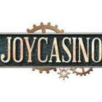 Sites-Like-JoyCasino