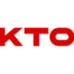 Sites-Like-KTO-Casino