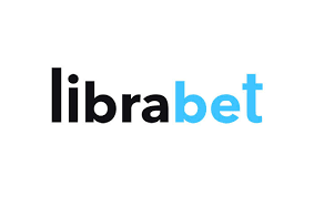Sites-Like-LibraBet