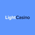 Sites-Like-Light-Casino