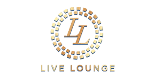 Sites-Like-Live-Lounge-Casino