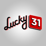 Sites-Like-Lucky-31-Casino