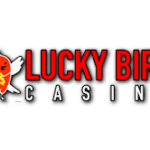 Sites-Like-Lucky-Bird-Casino
