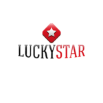 Sites-Like-LuckyStar-Casino