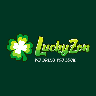 Sites-Like-LuckyZon-Casino