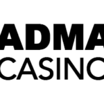 Sites-Like-MadMax-Casino