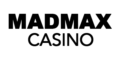 Sites-Like-MadMax-Casino