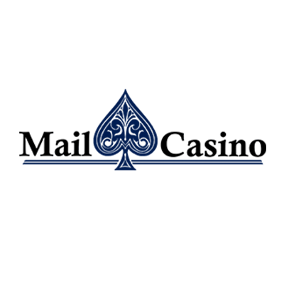 Sites-Like-Mail-Casino