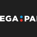 Sites-Like-Megapari-Casino