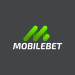 Sites-Like-Mobilebet