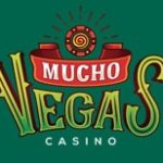 Sites-Like-Mucho-Vegas-Casino